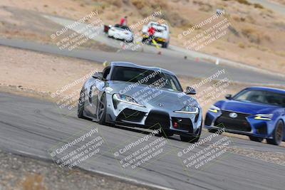 media/Dec-10-2022-Speed Ventures (Sat) [[0c7fb77e6f]]/2-Orange/session 2 turn 11/
